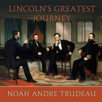 Lincoln_s_Greatest_Journey